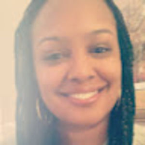 Meet your Posher, Jenise